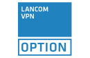 LANCOM VPN Option (1000 Channels)