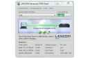 LANCOM Advanced VPN Client (Windows, 10 Benutzer)