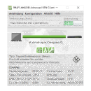 LANCOM Upgrade Advanced VPN Client (Windows, 10 Benutzer)