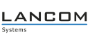 LANCOM Upgrade Advanced VPN Client (Mac)
