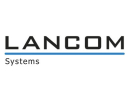 LANCOM Upgrade Advanced VPN Client (Mac, 10 Benutzer)