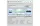 LANCOM Upgrade Advanced VPN Client (Mac, 10 Benutzer)