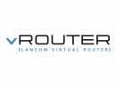 LANCOM vRouter 250 (50 VPN, 16 ARF, 1 Jahr)