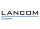 LANCOM VoIP +10 Option