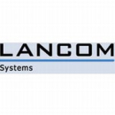 LANCOM Fax Gateway Option