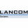 LANCOM Fax Gateway Option