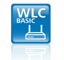 LANCOM WLC Basic Option for Router