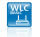 LANCOM WLC Basic Option for Router
