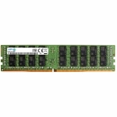 Samsung 32GB RAM 2R DDR4-2666 ECC