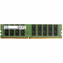 Produktbild von Samsung 32GB RAM 2R DDR4-2666 ECC