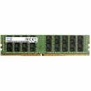 Samsung 32GB RAM 2Rx4 DDR4-2666 REG ECC CL19