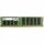 Samsung 32GB RAM 2R DDR4-2666 ECC