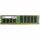 Samsung 32GB RAM 2Rx4 DDR4-2666 REG ECC CL19