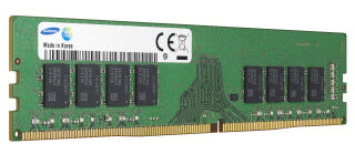 Samsung 64GB RAM 2Rx4 DDR4-2666 REG ECC CL19