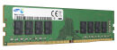 Samsung 64GB RAM 2Rx4 DDR4-2666 REG ECC CL19
