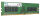 Samsung 64GB RAM 2Rx4 DDR4-2666 REG ECC CL19