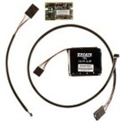 Broadcom CacheVault Kit