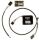 Broadcom CacheVault Kit