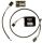 Broadcom CacheVault Kit