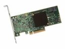 Broadcom LSI SAS 9300-4i HBA