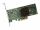 Broadcom LSI SAS 9300-4i HBA