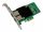 Intel® X550-T2 Netzwerkadapter - 2x 10GbE RJ45 - PCI-E 3.0 x4 LP