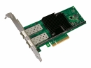 Intel® X710-DA2 Netzwerkadapter - 2x 10GbE SFP+ -...