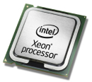 Intel® Xeon® E5-2623 v4 Prozessor (2.6...