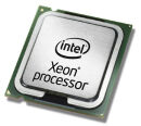 Intel Xeon 2637V4 (3.5 GHz / 4-Core / 8 Threads / 15 MB...