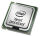 Intel Xeon 2643V4 (3.4 GHz / 6-Core / 12 Threads / 20 MB Cache / 135 W)