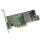 Broadcom (Avago) 9361-8i - 8x SAS3 intern