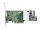 Broadcom (Avago) 9361-8i - 8x SAS3 intern