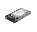 Fujitsu SATA HDD 8.9cm (3.5&quot;) 4TB 7,2k 6G NHP BC...