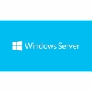 Microsoft Windows Server 2019 5 Device CALs EN