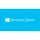 Microsoft Windows Server 2019 20 User CALs EN