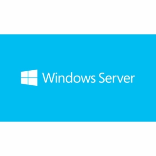 Microsoft Windows Server 2019 Essentials - 1 CPU Academic