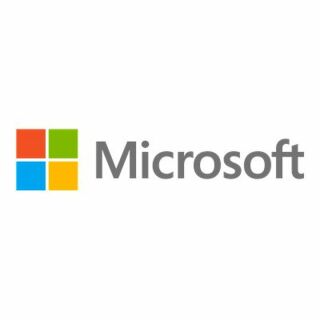 Microsoft Windows RDS 2019 Unlimited external users Academic 3Y ML
