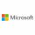 Microsoft Windows RDS 2019 Unlimited external users Academic 3Y ML