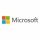Microsoft Windows RDS 2019 5 User CALs Academic English