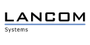 LANCOM R&S UF-1XX-1Y Full License (1 Jahr)
