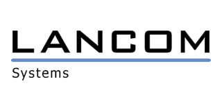 LANCOM R&S UF-1XX-3Y Full License (3 Jahre)