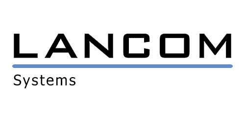 LANCOM R&amp;S UF-300-1Y Full License (1 Jahr)