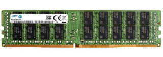 Samsung 16GB RAM 1R DDR4-2666 ECC