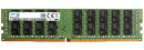 Produktbild von Samsung 16GB RAM 1R DDR4-2666 ECC