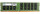 Samsung 16GB RAM 1R DDR4-2666 ECC