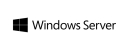 Fujitsu Microsoft Windows Server 2019 100 User CALs