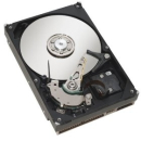 Fujitsu SATA HDD 8.9cm (3.5&quot;) 1TB 7,2k 6G HPL
