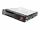 HPE SATA HDD 8.9cm (3.5") 12TB 7,2k 6G LP HPL MidlHe