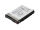 HPE SATA SSD 6.4cm (2,5) 240GB 6G HPL RI SC