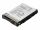 HPE SATA SSD 6.4cm (2,5) 1.92TB 6G HPL RI SC